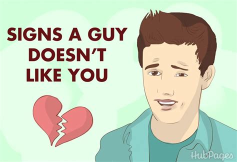 how to tell if shes dating other guys